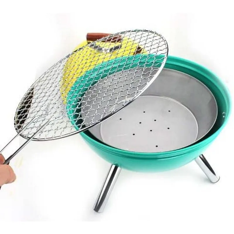 sales portable bbq machine rotisserie argentinian barbecue electric electric bbq grill