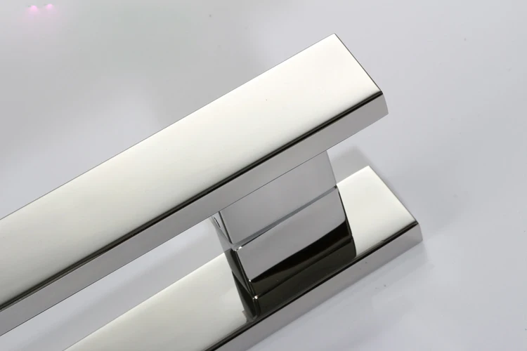 Professional Manufacturer shower room sliding door handles
