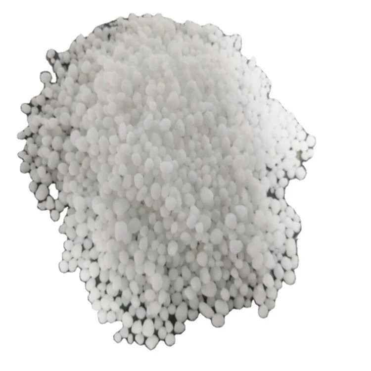 Iso 22241 Certificate Diesel Exhaust Fluid For Technical Grade Urea Aus32 For Urea 46 Granular