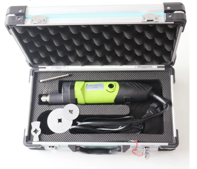 CK-PS1 Plaster cutting saw with good price