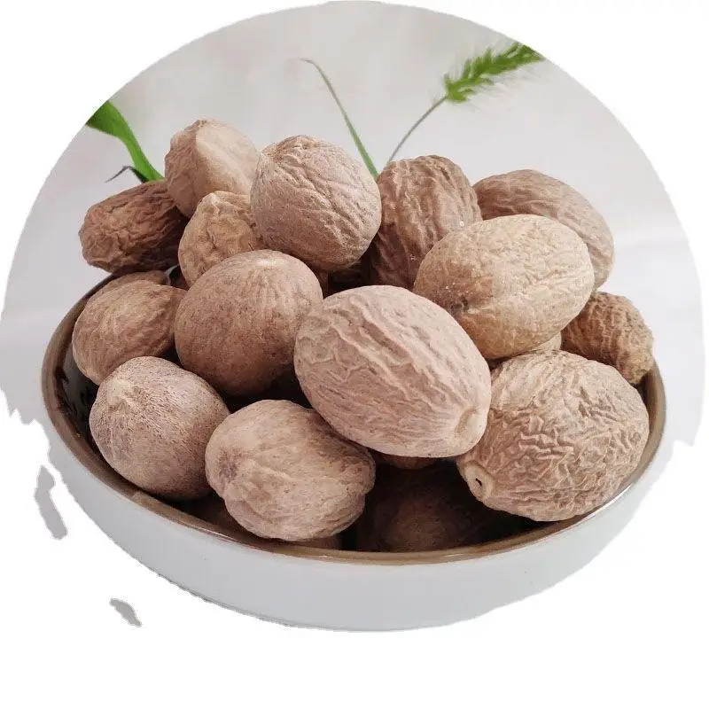 GEKO Food Export Food Business Seasoning Packaging Cardamom Wholesale For Spices