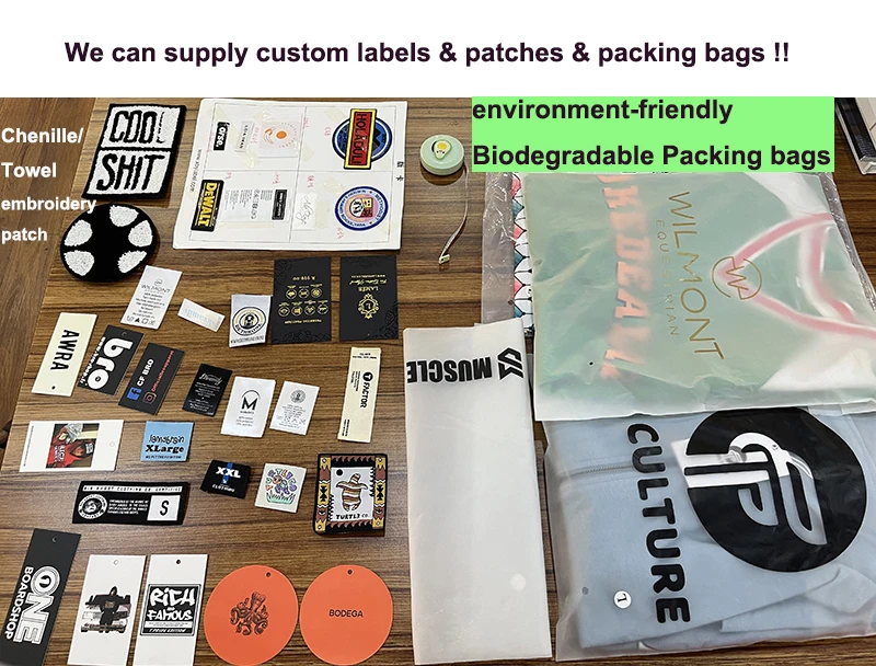 Women Loose Drop Shoulder T-Shirts Modal Fabric Women Tops T Shirts Branded Oversized Long V Neck T Shirt For Women