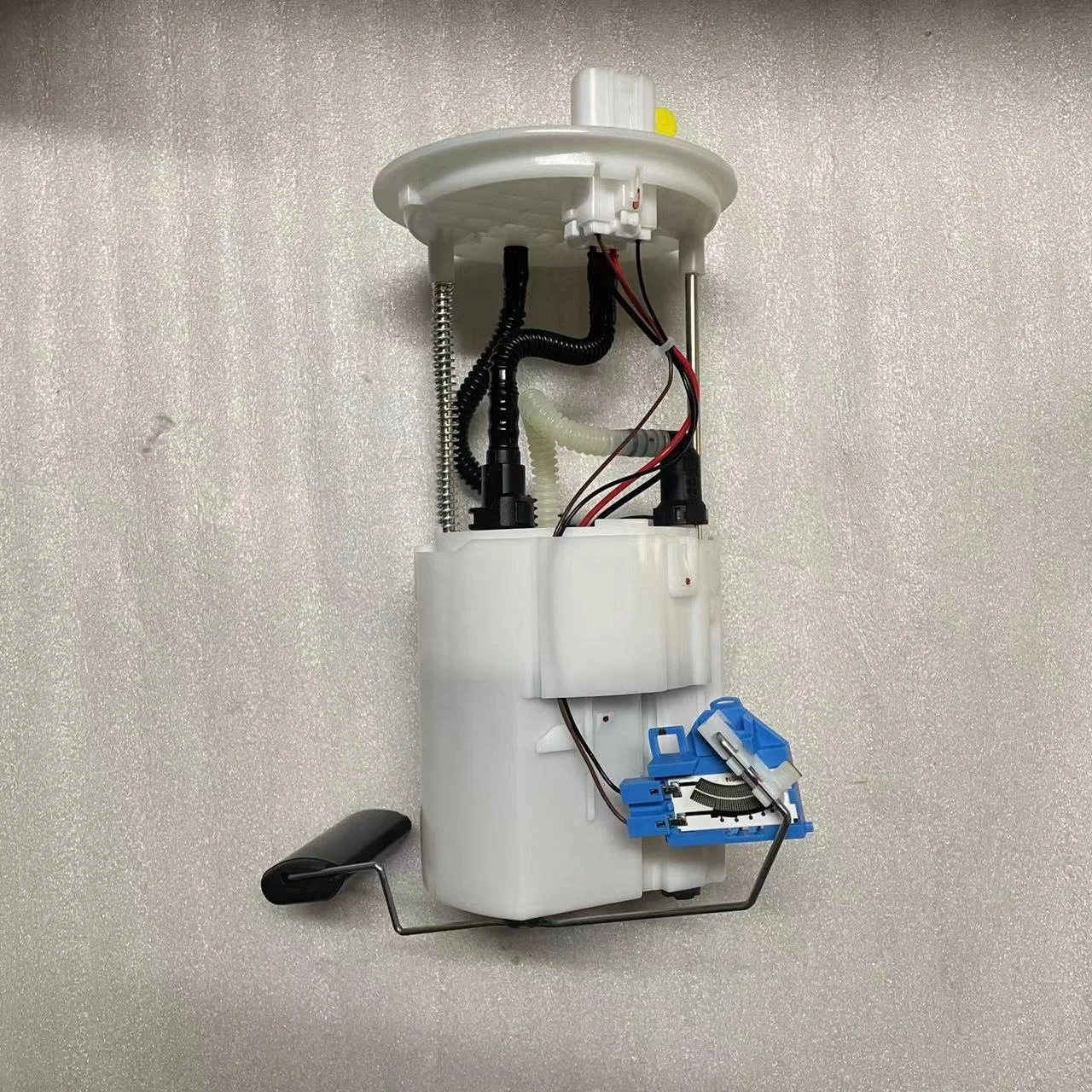 Electrical Fuel Pump Assembly Fuel feed unit for Kia Sorento Hyundai Santa Fe  31110-2P000