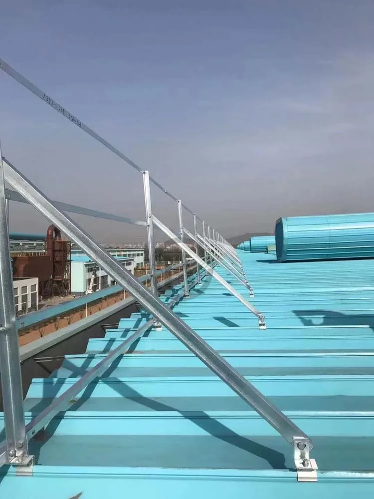 Dual Axis Solar Tracker Control And Drive Kit Dual Axis Sun Pv Tracking Driver Combo Kit