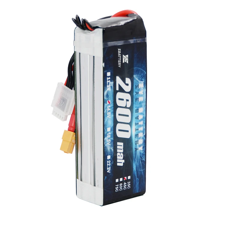 2600mah2500MAH propel rc helicopter battery 3.7v 1100mah 7.4v rc helicopter battery lipo battery