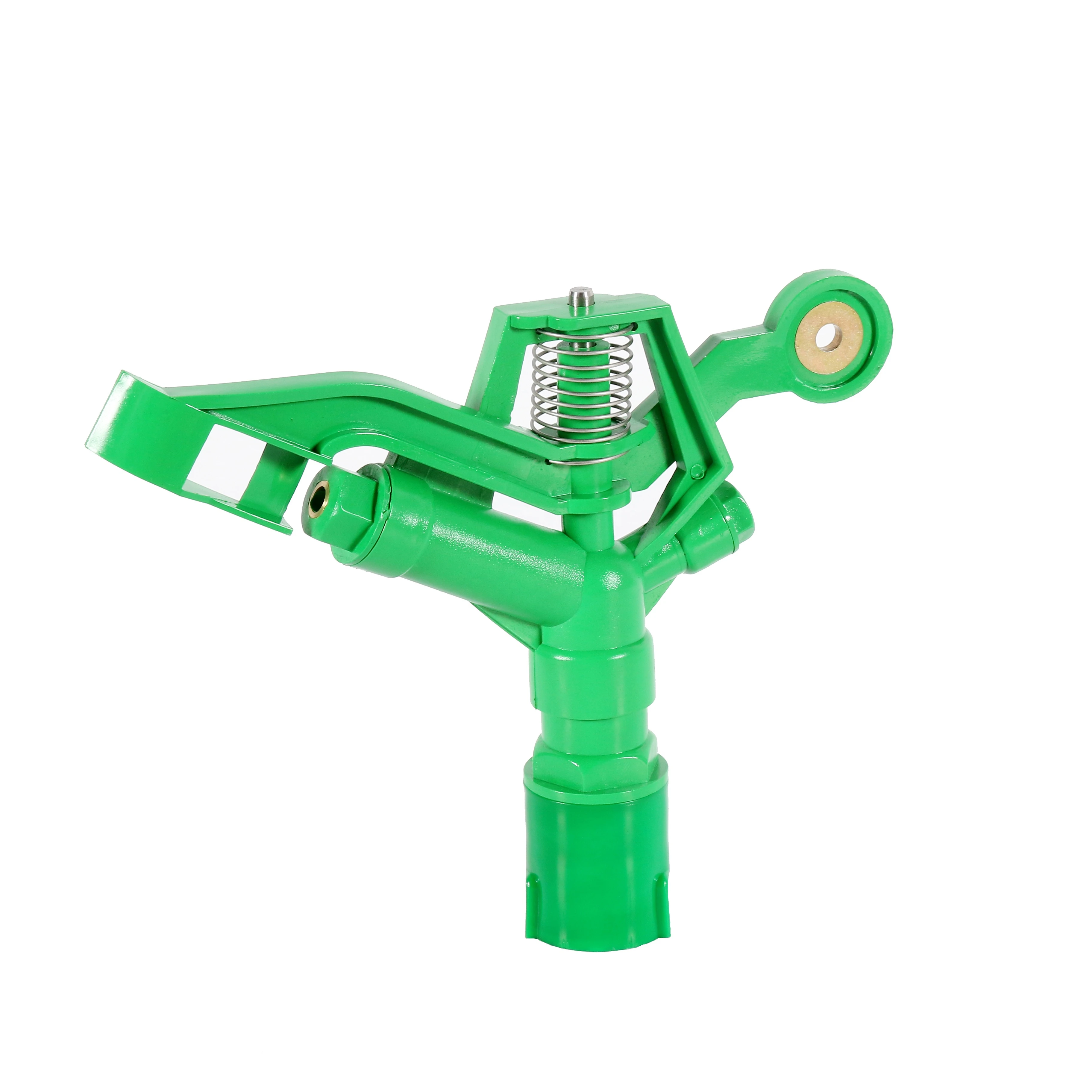 Сельскохозяйственный ороситель 1 дюйм