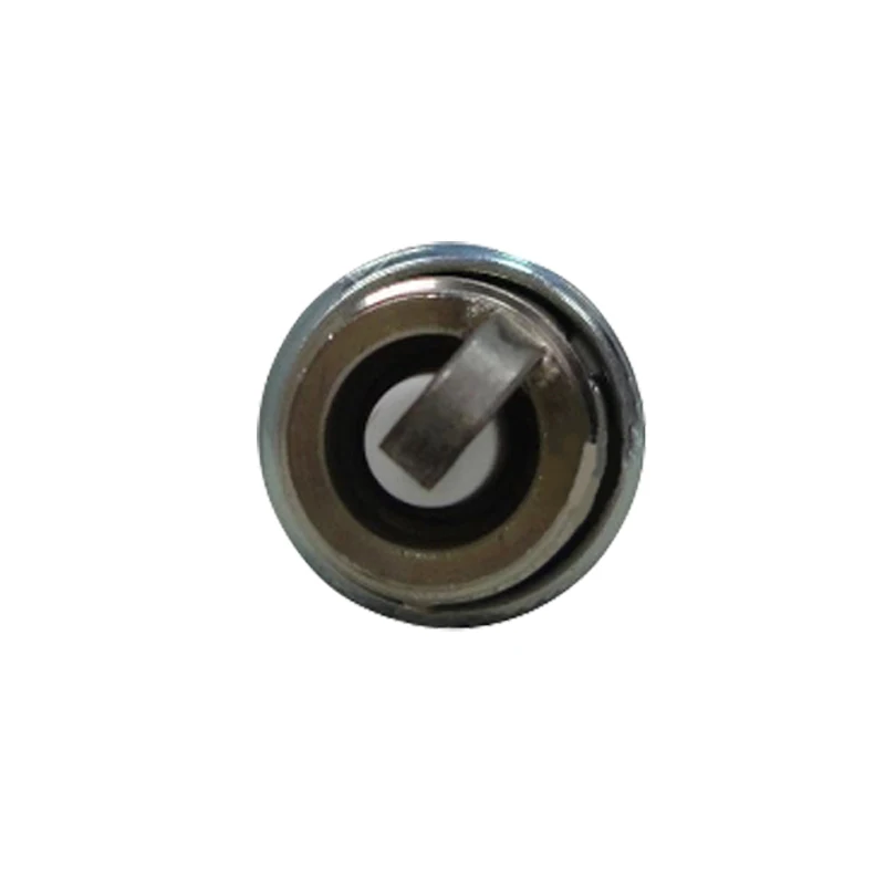 FOR HOWO SINOTRUK WD615 engine parts spark plug VG1560080701