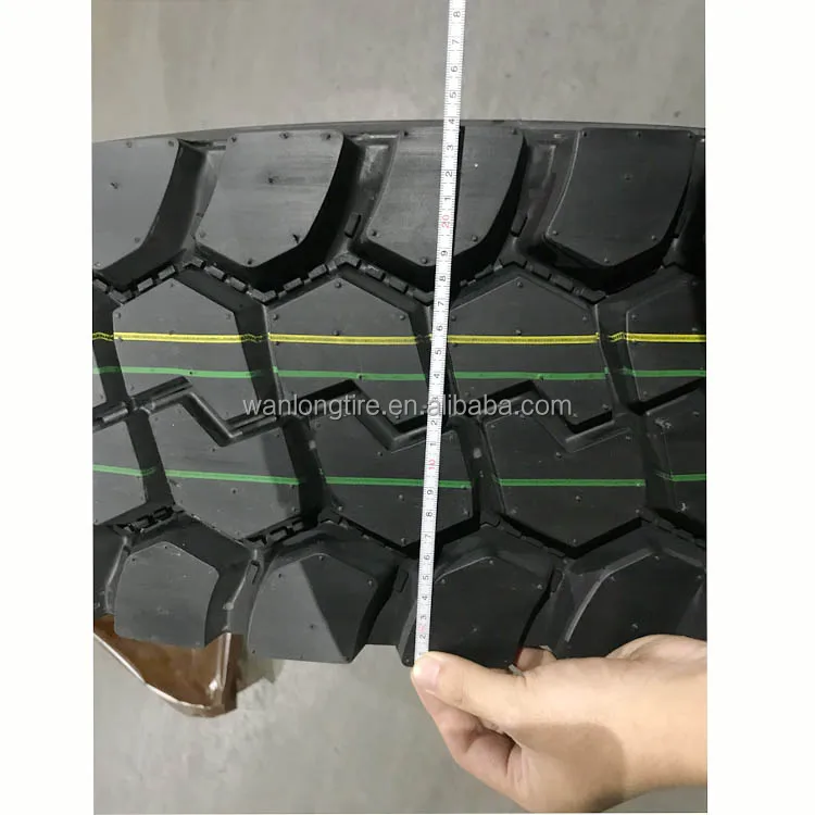 tyres sales on line 11.00R20 tires for truck vehicle CONSTANCY CARLEO KAITONG YITONG truck tyres 1100/20 11.00r20
