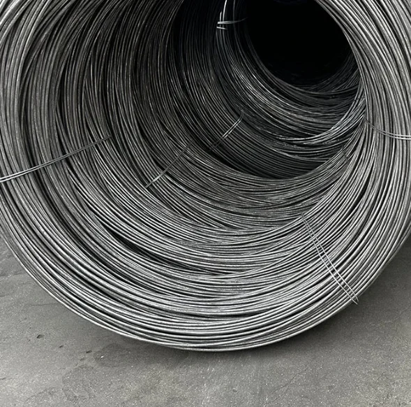 Quality inspection iron wire, stainless steel wire, tying wire, construction wire, galvanized steel wire manufacturer