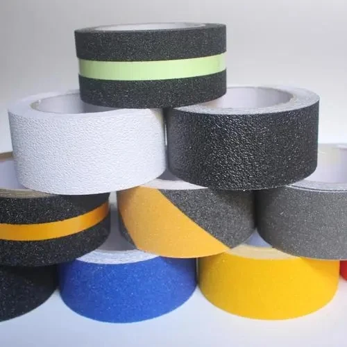 Better Price High Quality Senior Anti-Slip Floor Marking Tape Anti Slip Tape