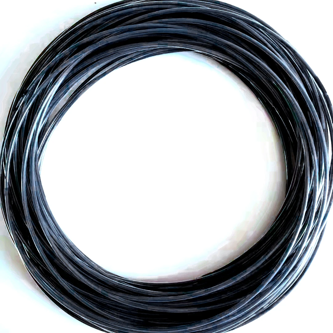 Factory direct selling rubber FKM/NBR/FFKM/EPDM/SILICON O ring
