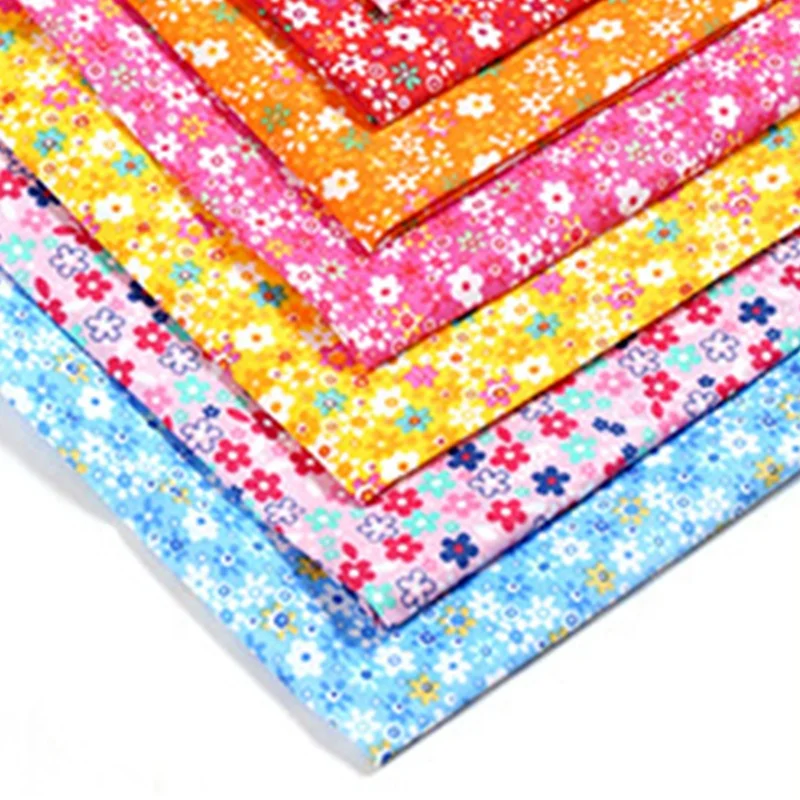 China factory sells low price and high guarantee quality for mask outer layer polyester printing spunlace non-woven fabric