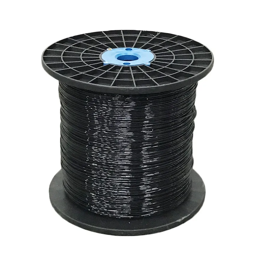 
Agriculture Polyester Monofilament Wire 2.0mm 2.2mm For Greenhouse 