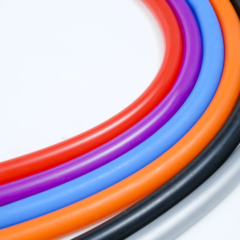 high quality Silicone hose
