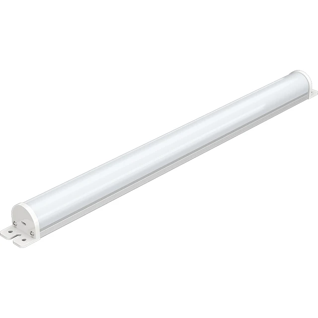 4ft 3X12W Troffer Retrofit линейная арматура