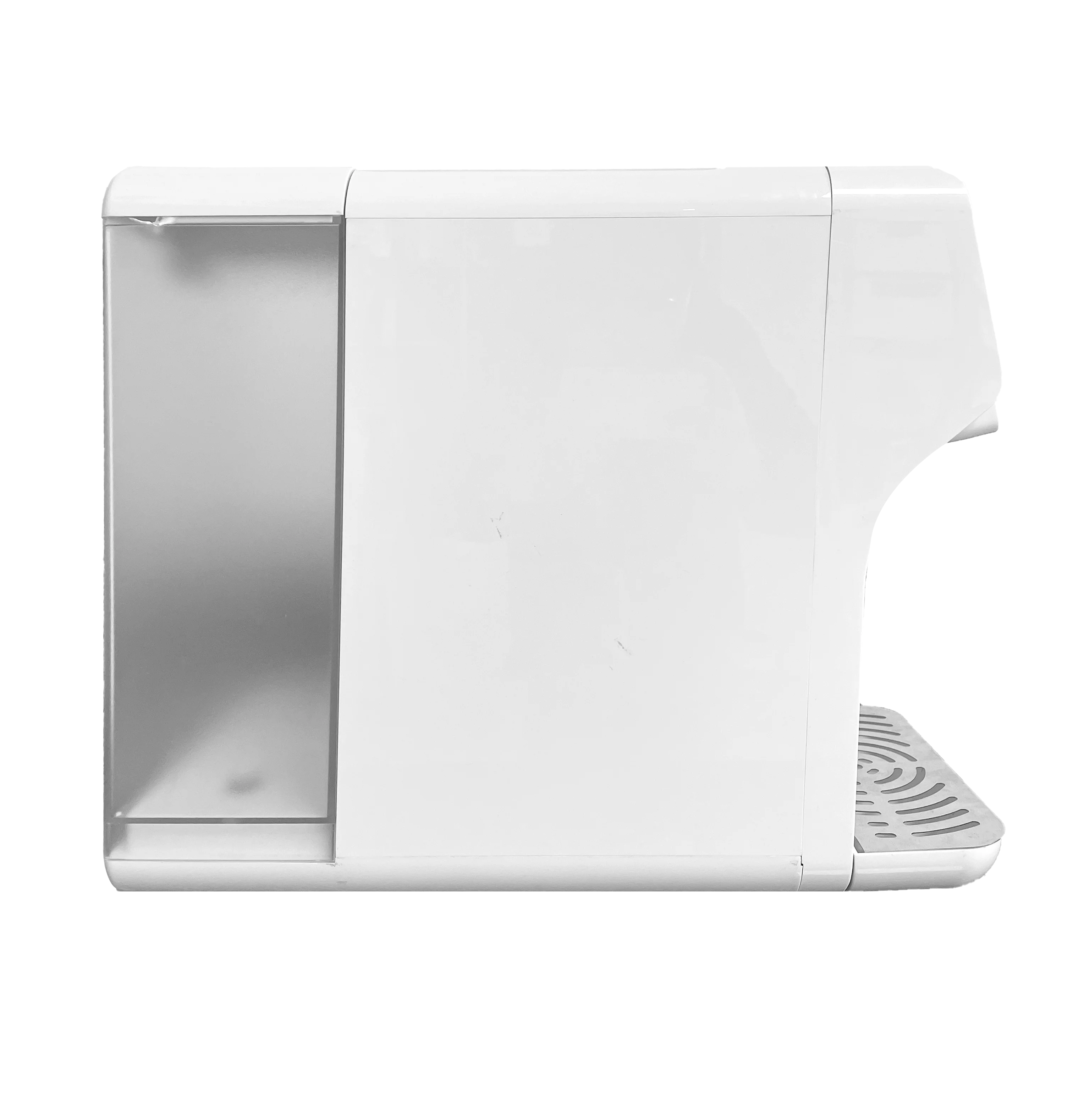 Домашний фильтр для воды, Мембрана обратного осмоса, очиститель воды, фильтр для воды, аппарат для очистки щелочной воды