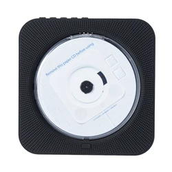 Walkman mp3 music radio cassette and cd player