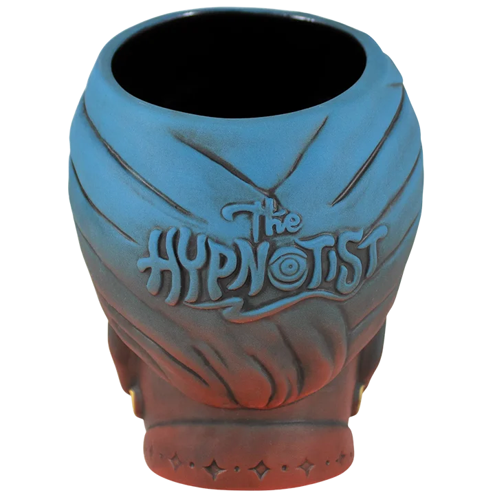 tiki bowl (9).png