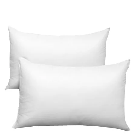 J-001-A Automatic Fiber Carding and  Pillow Vacuum Filling Machine Supplier pillow vacuum filling machine