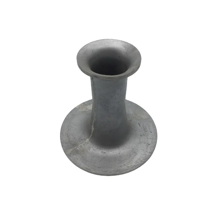 Разъем перегородки BHC40 для импульсных клапанов 11/2 дюйма на пылесборник фитинги запасные части Вентури