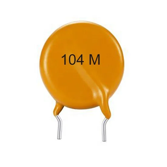 high voltage capacitor ceramic capacitor 1nF 1kv 2kv 3kv in stock fast delivery