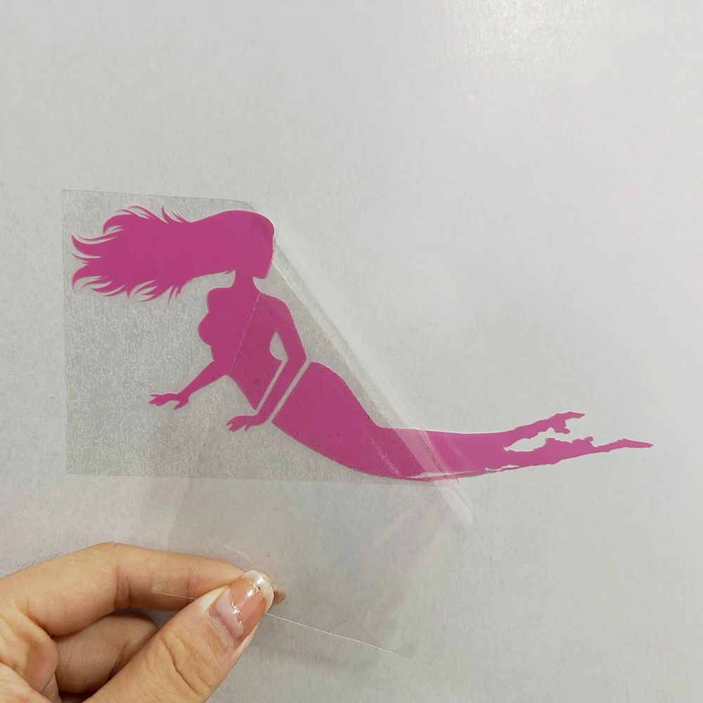 Waterproof Printing Transparent Stickers For PET Bottles,Custom Self Adhesive Cosmetic Label With Aloevera Gel