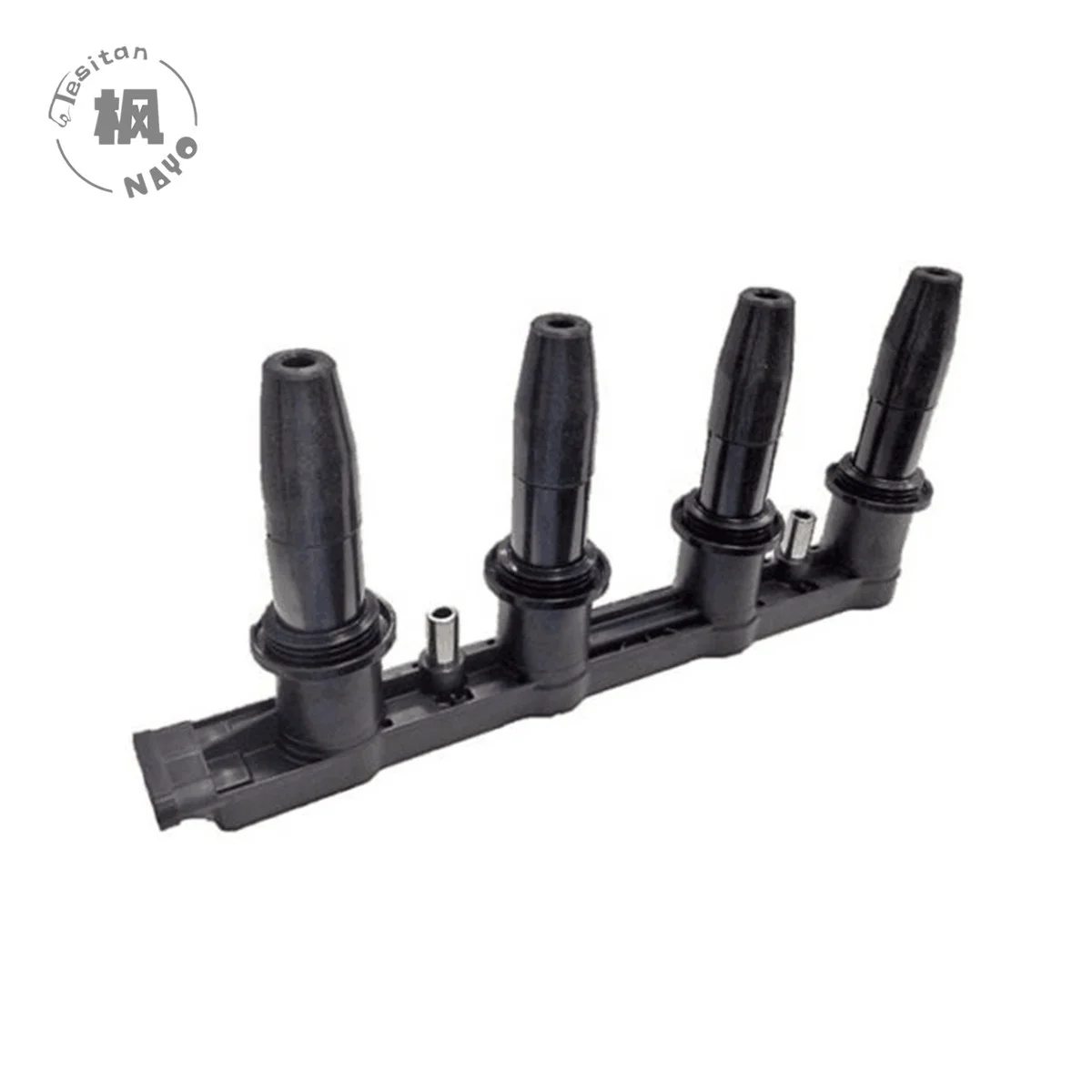 Ignition Coil for Chervolet TRAX OE 1208098 25186687 55584404