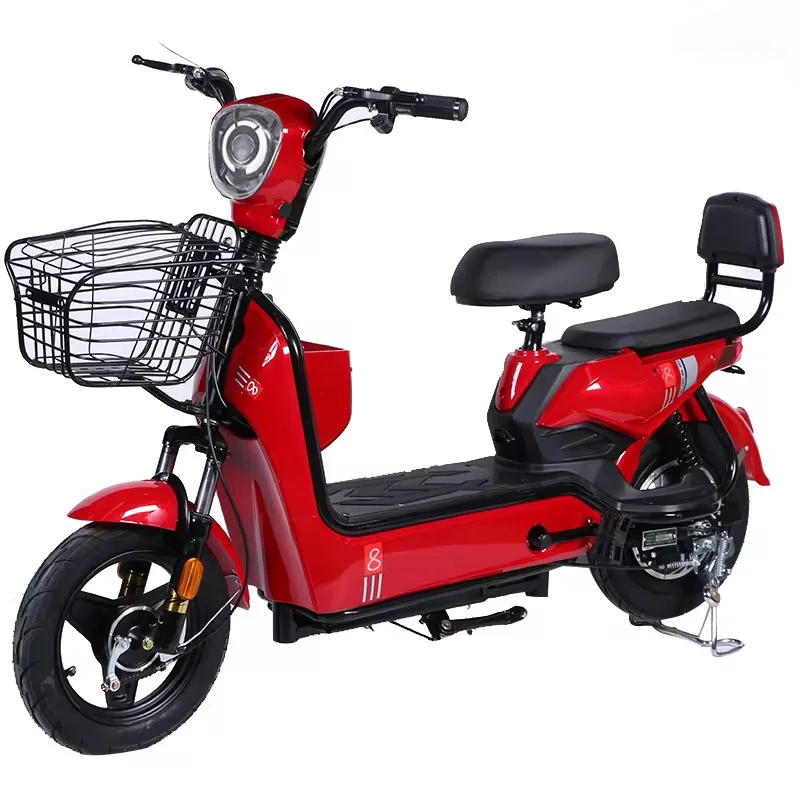 Электровелосипед 24v36v 200w250w