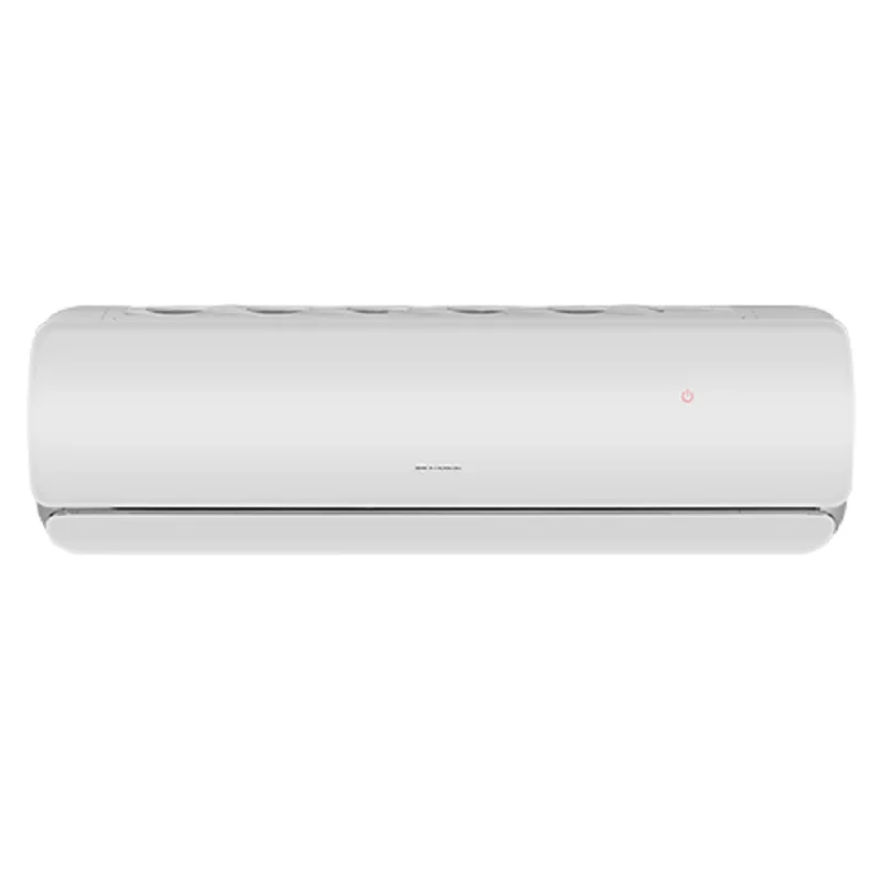 Inverter Type Scroll Compressor Hot Sale Vrv Air Conditioning Price Vrv System Hvac Ducted Vrf System