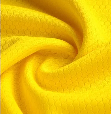 
Free shipping wholesale price football shirt 2020/2021 home yellow thailand quality soccer jersey 