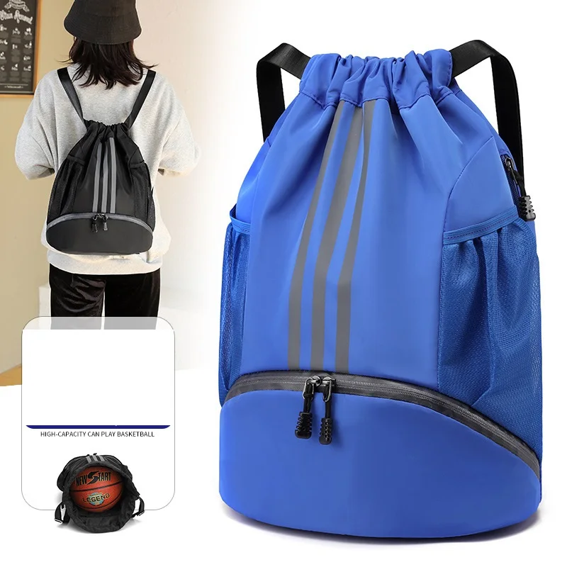bags (2).jpg