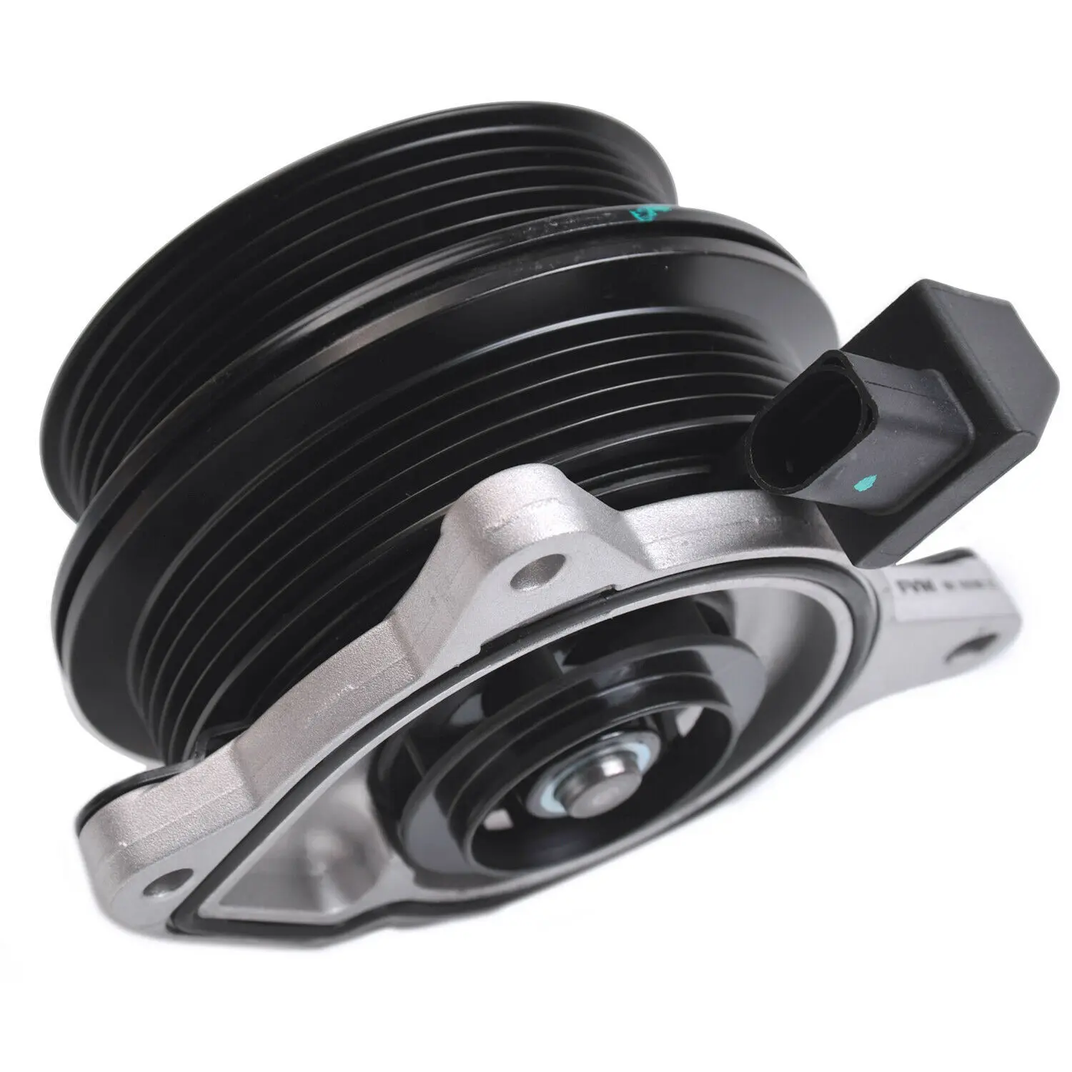 Low Price Guaranteed Quality Water Pump Assy For A1 VW Bee-tle Con-vertible Gol-f 03C 121 004 J 03C121004J