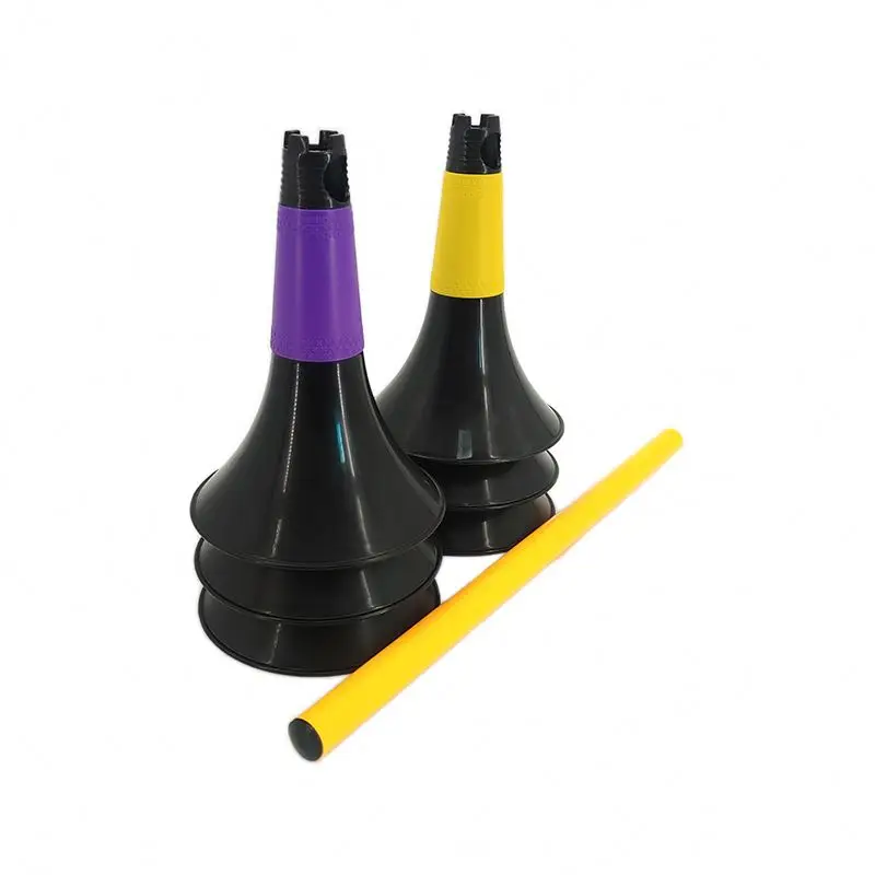 Low Price Multifunctional Big Cone For Basketball Sports Workout