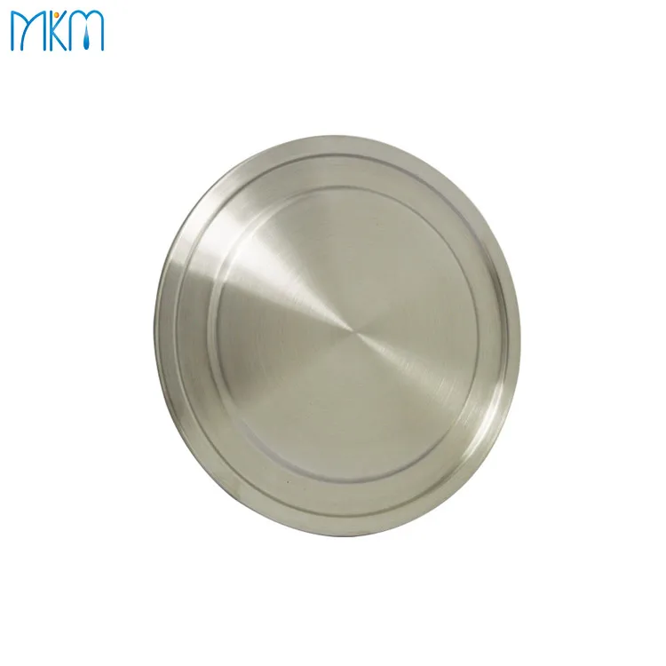 electric induction heat machine  electric heater plate for kettle and water boiler coffee maker