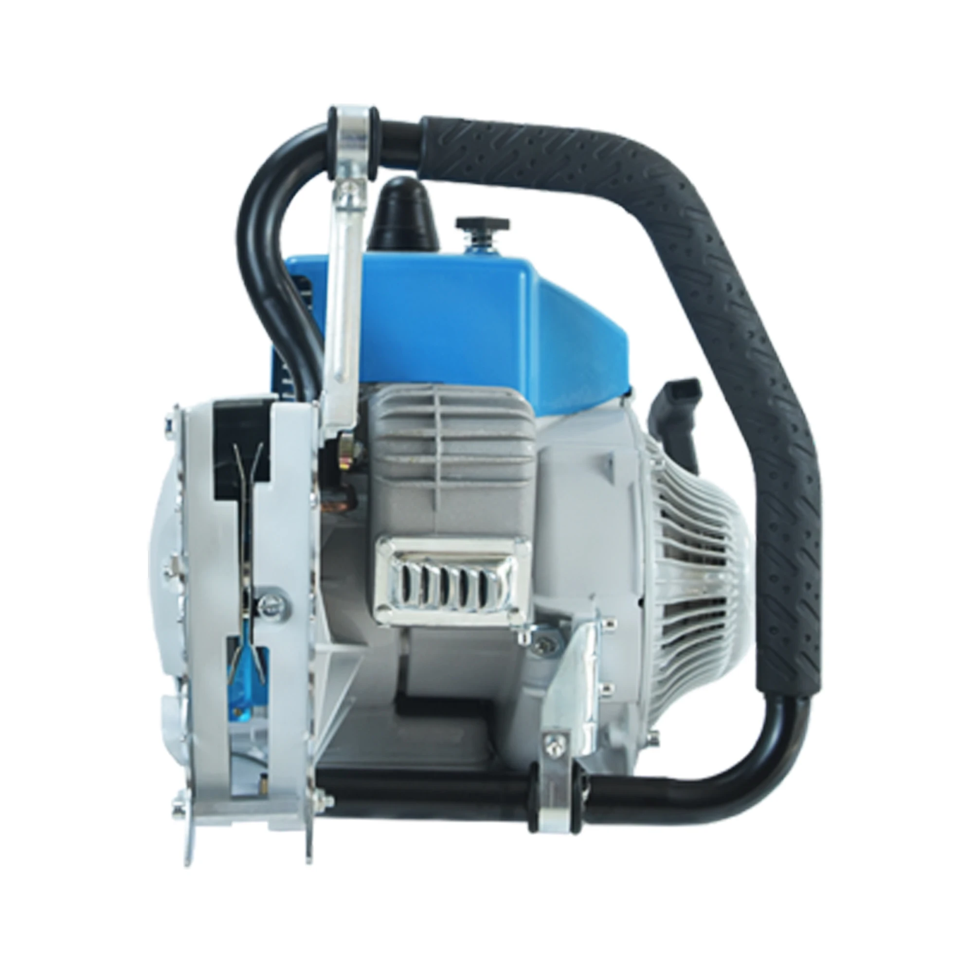 chainsaw 070 chainsaw machine 105CC big power saw high Quality motocierra tronconneuse