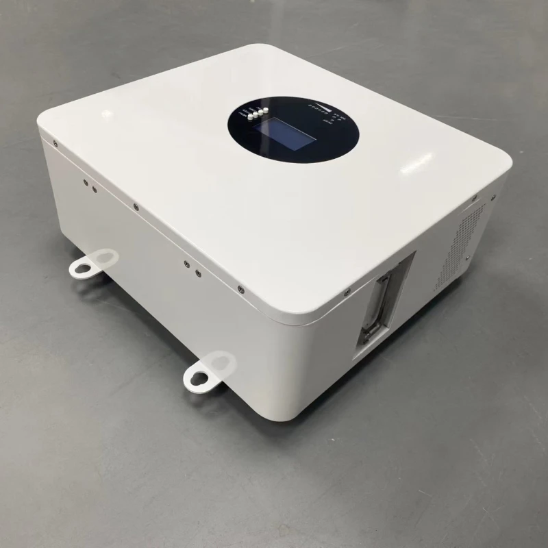 Lipo4 батарея 24 В 200ah литий-ионный аккумулятор 24v 100Ah 3kw 5kw 10kw Bluetooth солнечные системы 24V lifepo4 батарейный блок