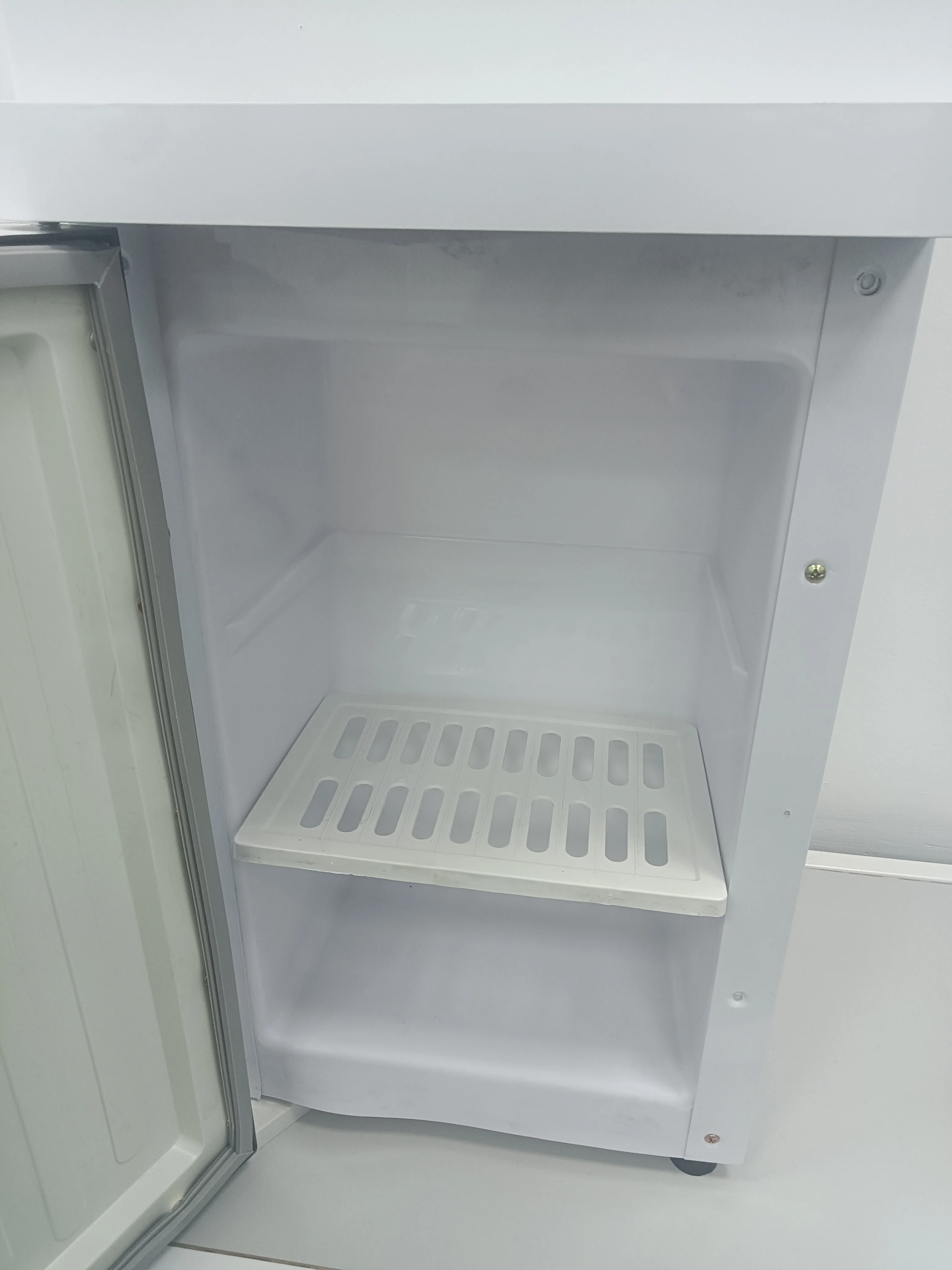 High quality office freestanding Water dispenser and home energy saving with filter and hot and cold water dispenser