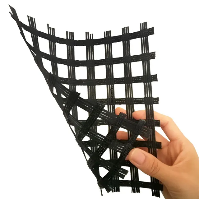 basalt fiber for concrete board reinforcement mesh/geogrid