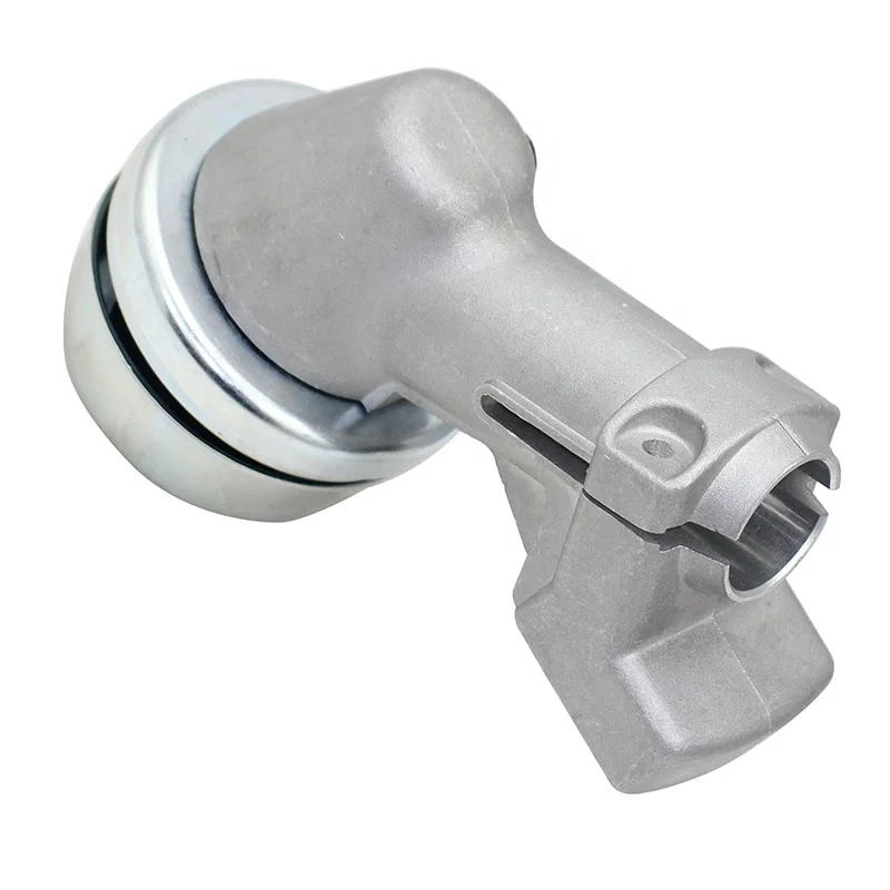 
Durable Replacement Parts Gear Case Fits Brush cutter FS160 FS290 