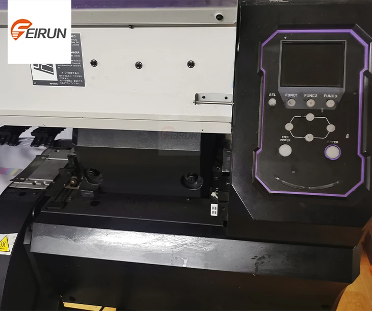 second hand mimaki jv300-160plus printer use two printhead  Suitable for textile printing