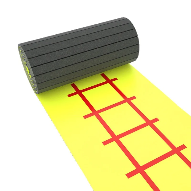 Cheap roll Tatami Wrestling Mats Rollout MMA Martial Arts Mat Gym roll tatami judo mats