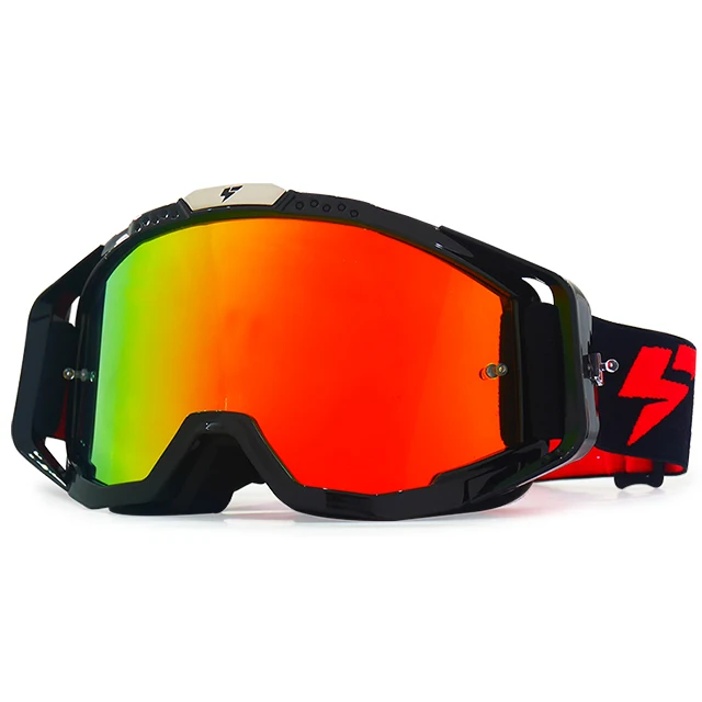
New Arrival Motocross Motorcycle Goggles Eyewear 