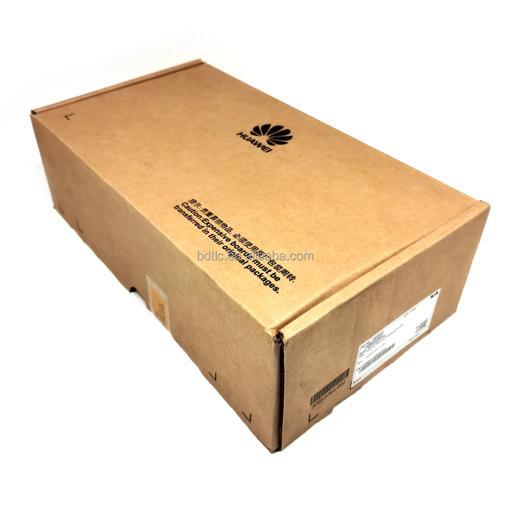 Huawei Communication Base Station MDPC For BBU5900