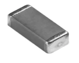 Многослойные керамические конденсаторы-Поверхностный монтаж/поверхностный монтаж 50 в 20pF C0G 0603 5% pm4230 CC0603JRNPO9BN200