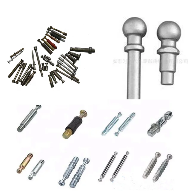 Cold forging machine for opening and closing die for manufacturing complex screw widely used