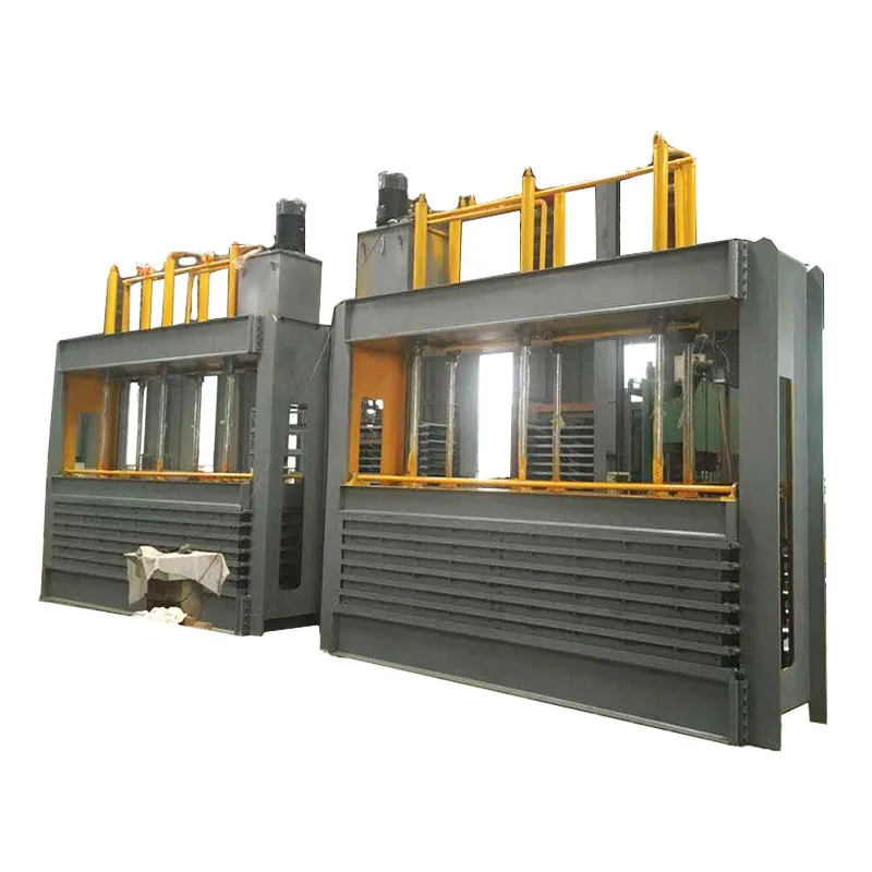 Высокая Производительность резиновая печатная форма коврик вулканизационные прессы для шоссе