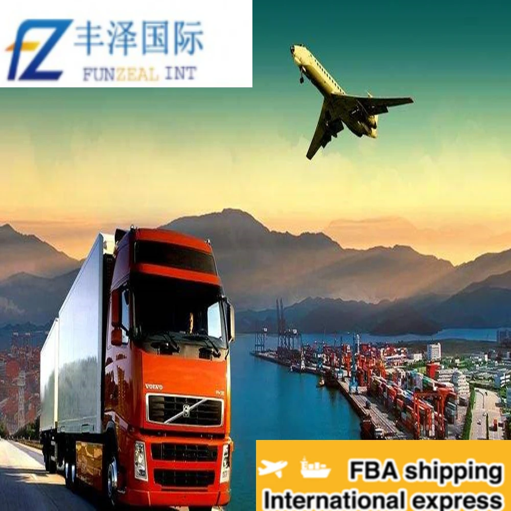 monovisc cost China  cheapest  DDU/DDP/EXW/LCL/FCL  /FBA /  Sea/Express Freight  Forwarder China to   hamburg