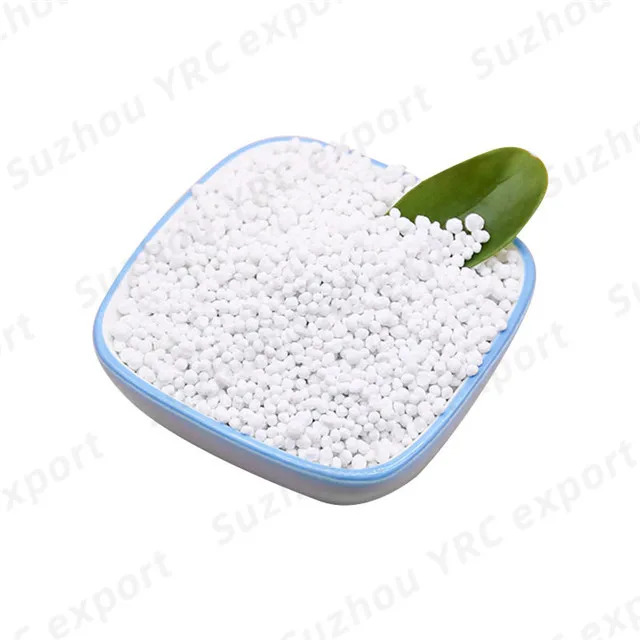 MAP Fertilizer 12-61-0 Price Mono Ammonium Phosphate China