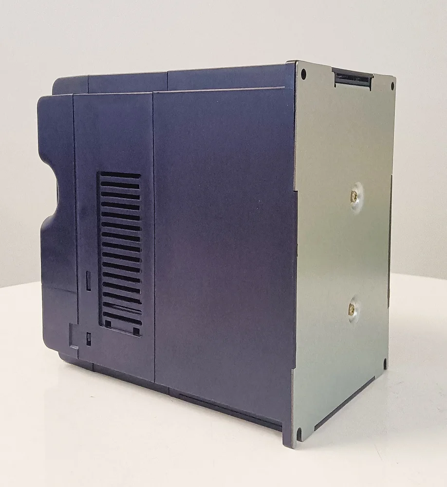 Pump Drive Prolong Service Life  Water Pump Variable Frequency Drive Inverters VFD Drives For Sale