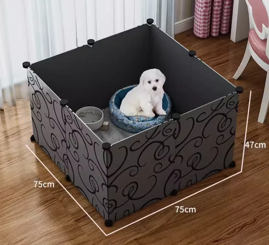 easy to assemble furniture modular cube storage cube storage organizer shelf